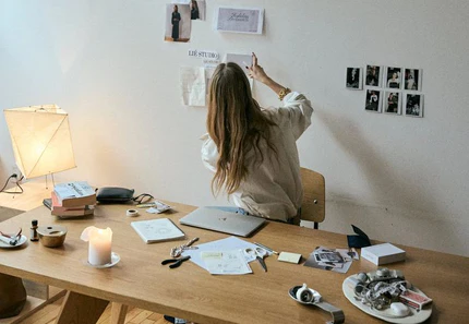 Lorna Consulting, conseil en marketing d'influence