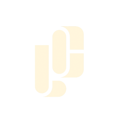 Lorna Consulting