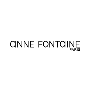Anne Fontaine logo Anne Fontaine logo lorna consulting