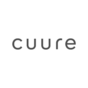 Cuure logo Cuure logo lorna consulting