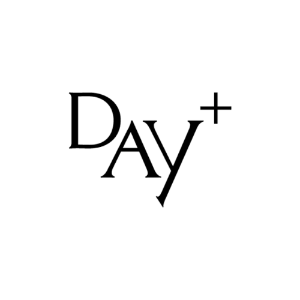 DAY+ logo DAY+ logo lorna consulting