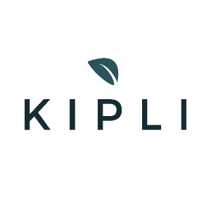 Kipli logo Kipli logo lorna consulting